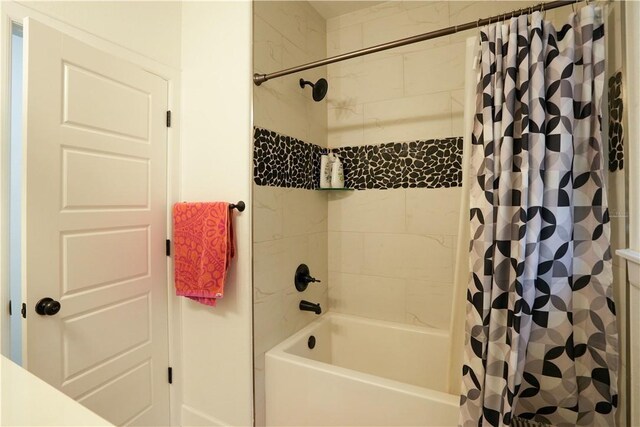 741 Harbison St, Bentonville, AR 72713 - photo 26
