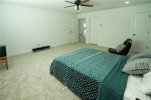 741 Harbison St, Bentonville, AR 72713 - photo 29