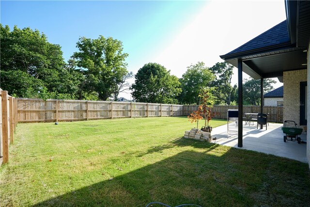 741 Harbison St, Bentonville, AR 72713 - photo 33