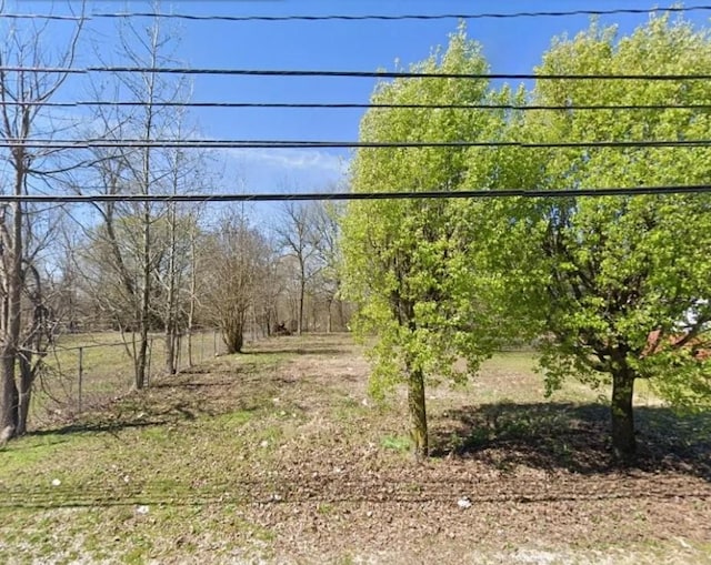 822 N Vance, Paragould, AR 72450 - photo 4