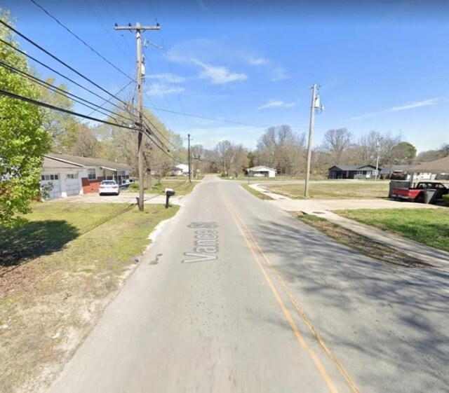 822 N Vance, Paragould, AR 72450 - photo 7