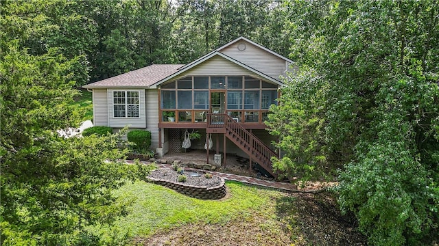 53 Pimlico Dr, Bella Vista, AR 72715 - photo 1