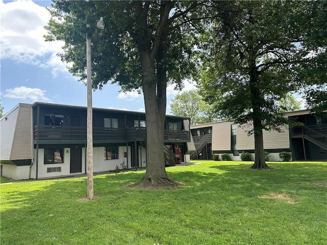1701 S W End St, Springdale, AR 72764 - photo 3