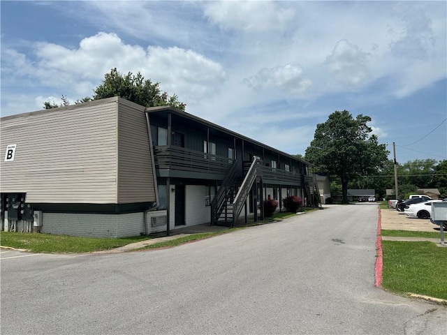 1701 S W End St, Springdale, AR 72764 - photo 5
