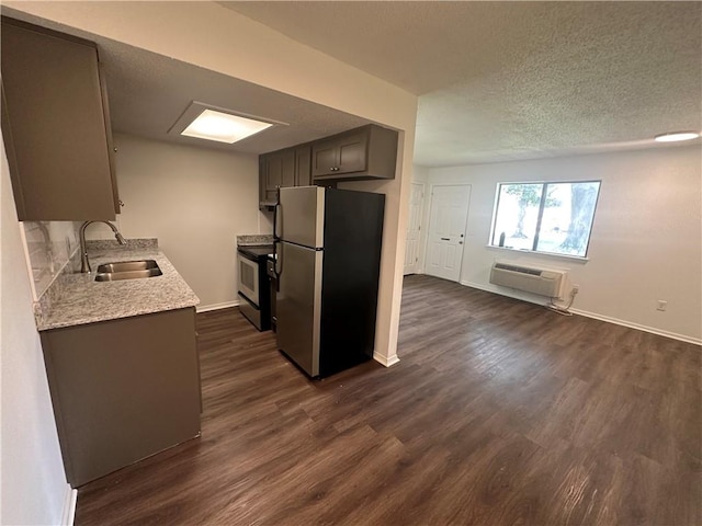 1701 S W End St, Springdale, AR 72764 - photo 8