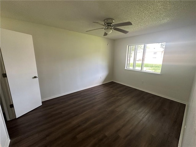1701 S W End St, Springdale, AR 72764 - photo 9