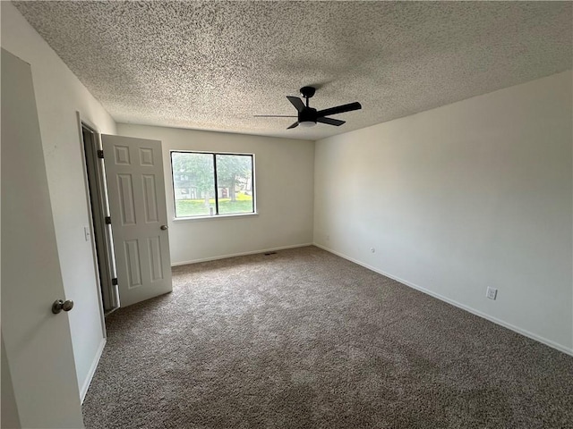 1701 S W End St, Springdale, AR 72764 - photo 10