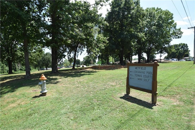 3 Richmond Ln, Bella Vista, AR 72714 - photo 22