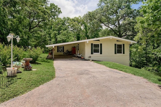 3 Richmond Ln, Bella Vista, AR 72714 - photo 1