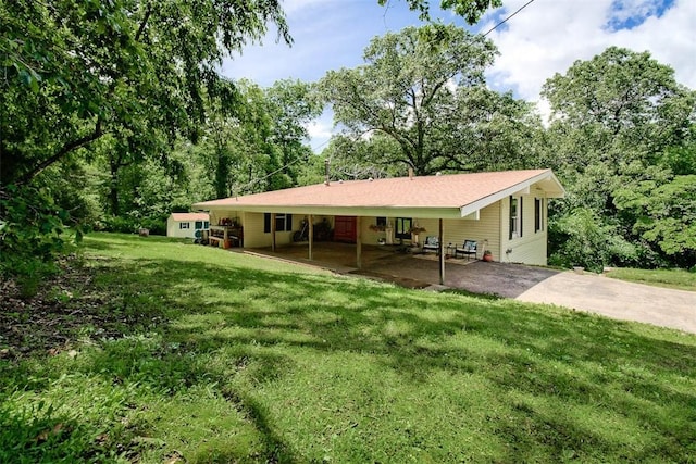3 Richmond Ln, Bella Vista, AR 72714 - photo 3