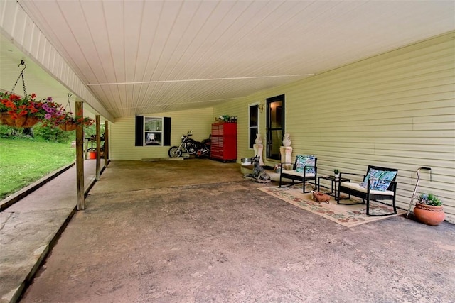 3 Richmond Ln, Bella Vista, AR 72714 - photo 4
