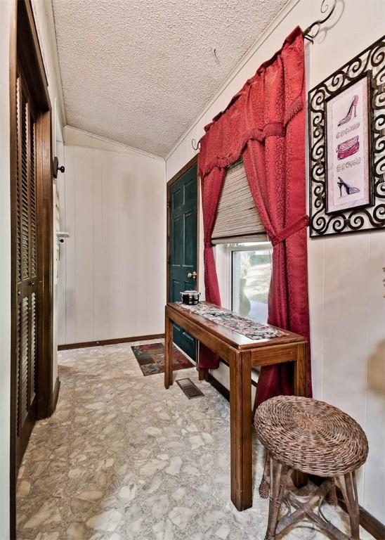 3 Richmond Ln, Bella Vista, AR 72714 - photo 5