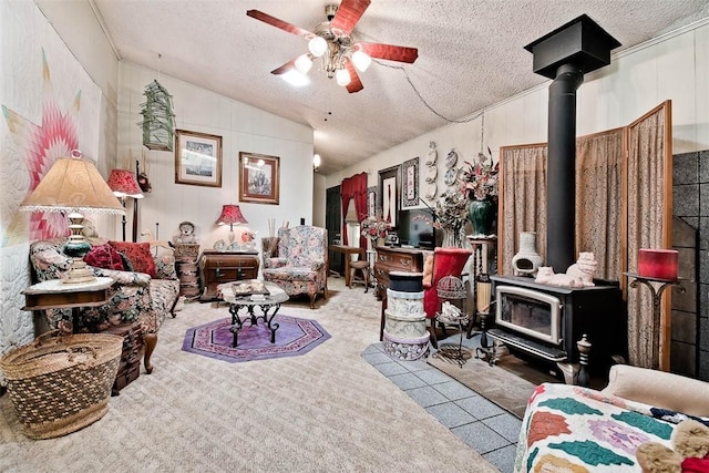 3 Richmond Ln, Bella Vista, AR 72714 - photo 6