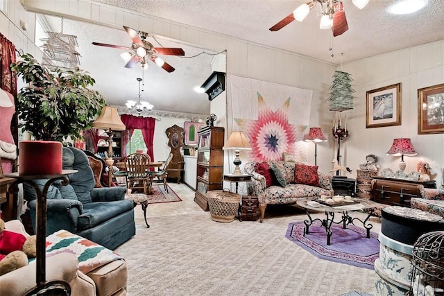 3 Richmond Ln, Bella Vista, AR 72714 - photo 7