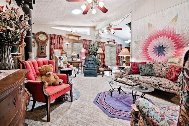3 Richmond Ln, Bella Vista, AR 72714 - photo 8