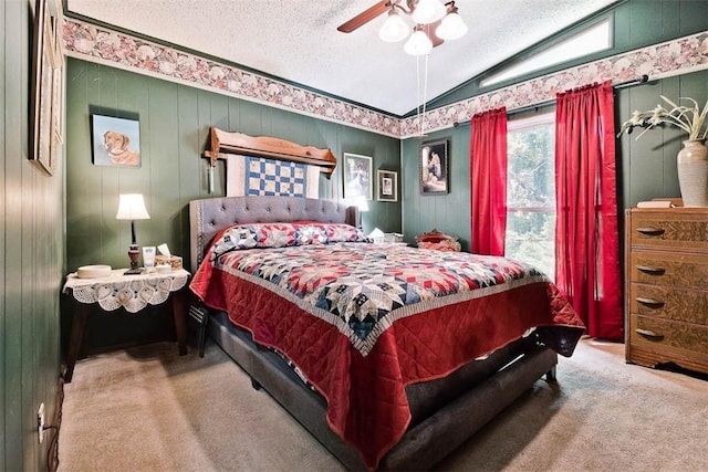 3 Richmond Ln, Bella Vista, AR 72714 - photo 12