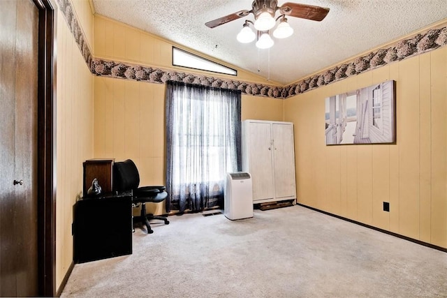 3 Richmond Ln, Bella Vista, AR 72714 - photo 13