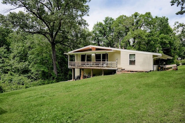 3 Richmond Ln, Bella Vista, AR 72714 - photo 16