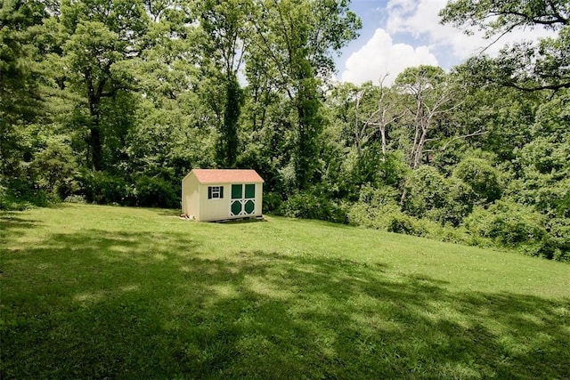 3 Richmond Ln, Bella Vista, AR 72714 - photo 17