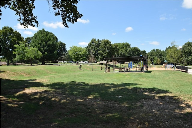 3 Richmond Ln, Bella Vista, AR 72714 - photo 21