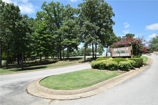 3 Richmond Ln, Bella Vista, AR 72714 - photo 26