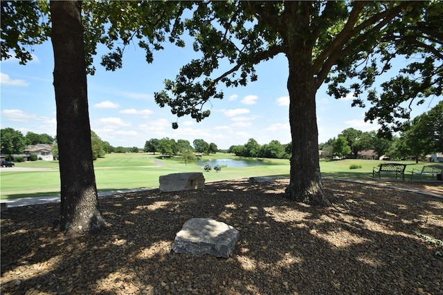 3 Richmond Ln, Bella Vista, AR 72714 - photo 27