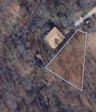 3 Richmond Ln, Bella Vista, AR 72714 - photo 28