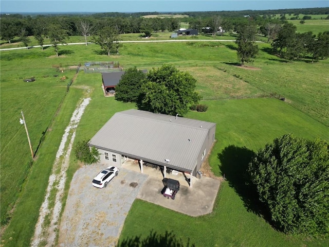 10721 Shelley Rd, Gentry, AR 72734 - photo 2