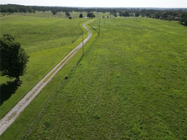 10721 Shelley Rd, Gentry, AR 72734 - photo 3