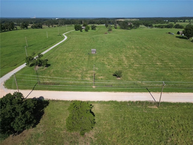 10721 Shelley Rd, Gentry, AR 72734 - photo 4