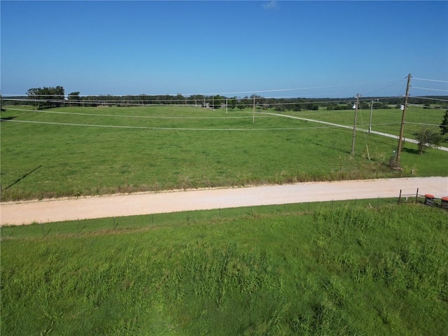 10721 Shelley Rd, Gentry, AR 72734 - photo 5