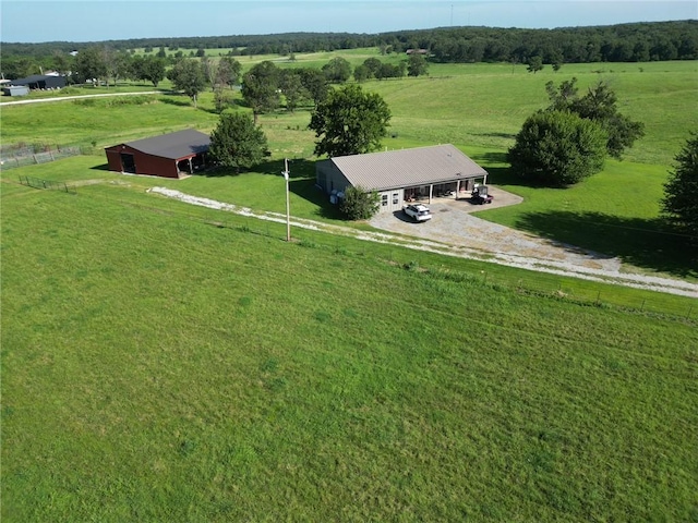 10721 Shelley Rd, Gentry, AR 72734 - photo 6