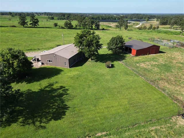 10721 Shelley Rd, Gentry, AR 72734 - photo 7