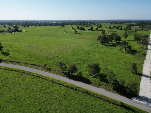 10721 Shelley Rd, Gentry, AR 72734 - photo 9