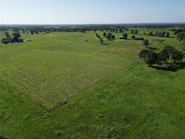 10721 Shelley Rd, Gentry, AR 72734 - photo 10