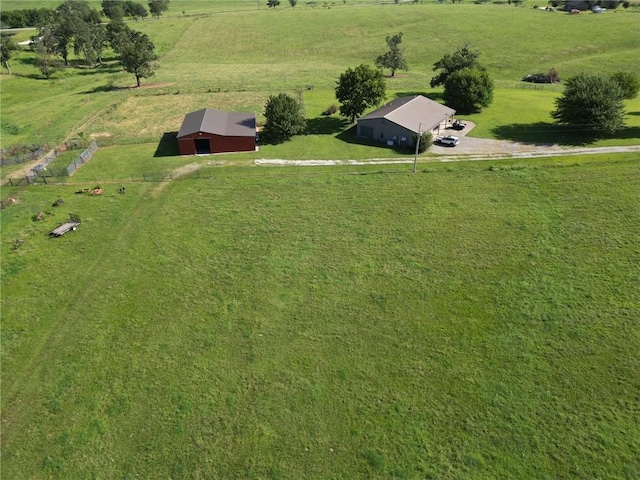 10721 Shelley Rd, Gentry, AR 72734 - photo 12