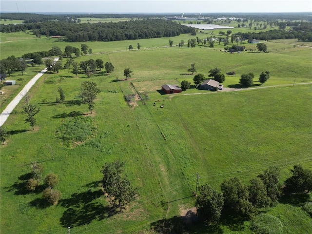 10721 Shelley Rd, Gentry, AR 72734 - photo 13