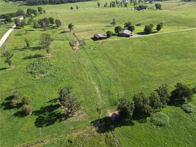 10721 Shelley Rd, Gentry, AR 72734 - photo 14