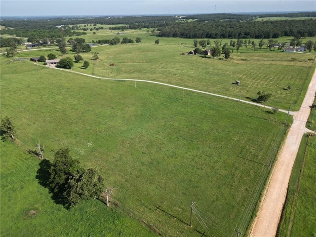 10721 Shelley Rd, Gentry, AR 72734 - photo 15