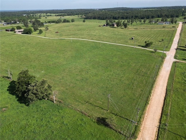 10721 Shelley Rd, Gentry, AR 72734 - photo 16