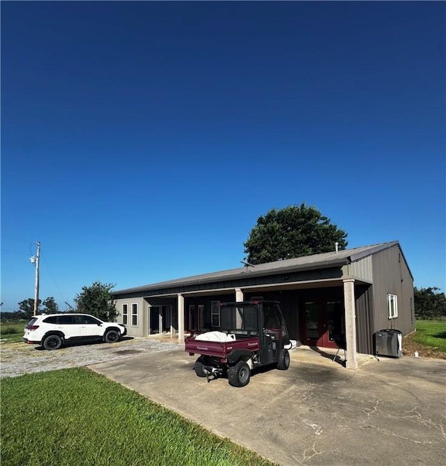10721 Shelley Rd, Gentry, AR 72734 - photo 17