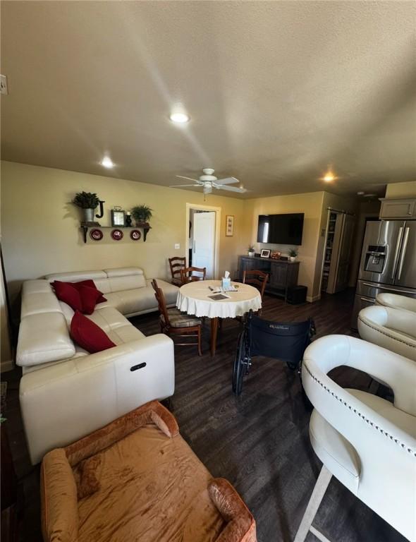 10721 Shelley Rd, Gentry, AR 72734 - photo 20
