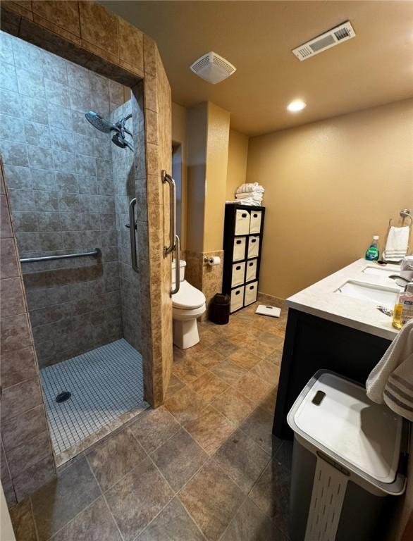 10721 Shelley Rd, Gentry, AR 72734 - photo 24