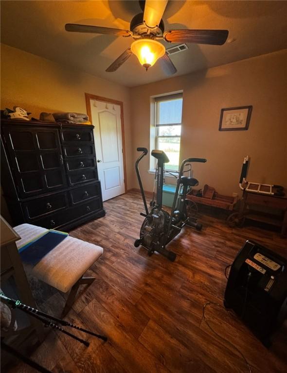 10721 Shelley Rd, Gentry, AR 72734 - photo 25