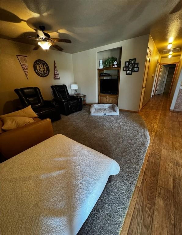 10721 Shelley Rd, Gentry, AR 72734 - photo 29