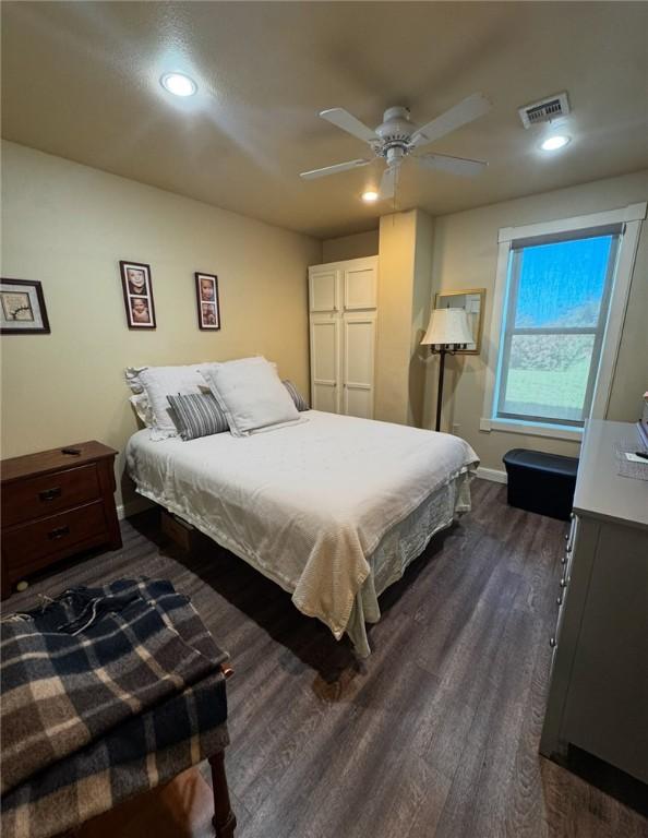 10721 Shelley Rd, Gentry, AR 72734 - photo 31