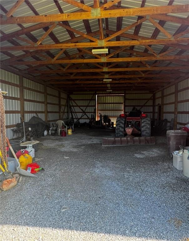 10721 Shelley Rd, Gentry, AR 72734 - photo 34