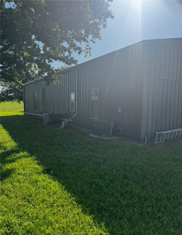 10721 Shelley Rd, Gentry, AR 72734 - photo 36