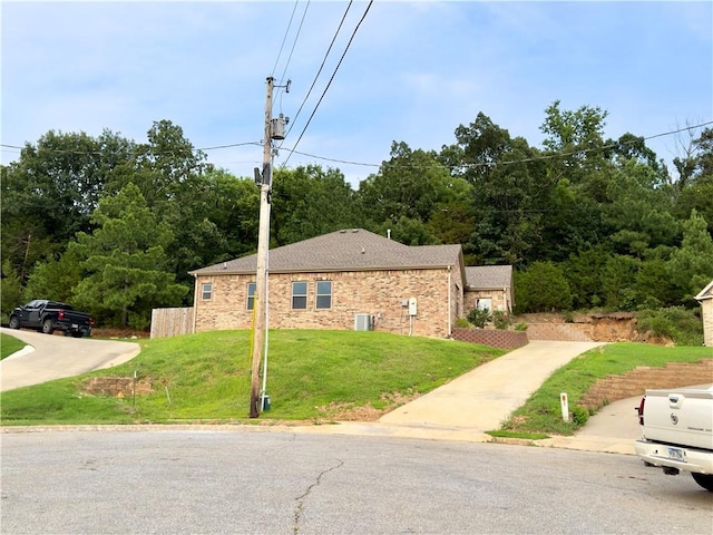 2232 Presley Ln, Springdale, AR 72764 - photo 6