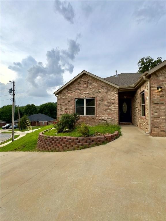 2232 Presley Ln, Springdale, AR 72764 - photo 7